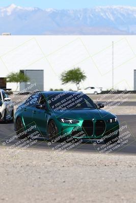 media/Apr-19-2025-Speed Ventures (Sat) [[66f2bda1fd]]/Black/Session 1 (Turn 11)/